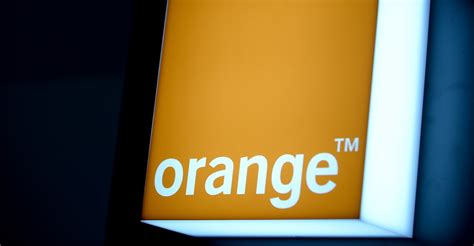 tv orange live en direct